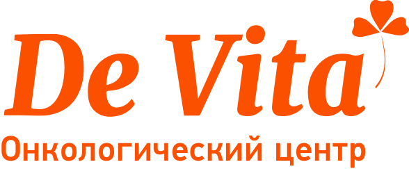 cpm-devita.ru